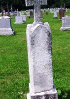 Elizabeth Cavanaugh