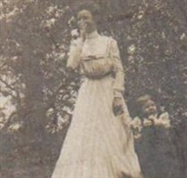 Elizabeth Cecilia Whelan Dunne Elizabeth Cecilia Whelan Dunne