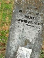 Elizabeth Chapman Wilburn