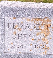 Elizabeth Chesley (1880828.jpg)