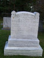 Elizabeth Chilton Gonya