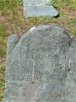 Elizabeth Chipman