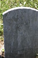 Elizabeth Clausen
