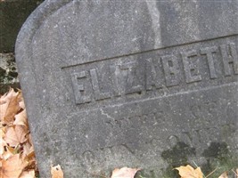 Elizabeth Compton