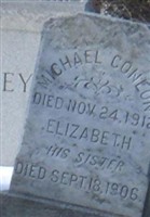Elizabeth Conlon (1928023.jpg)
