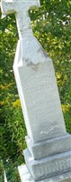 Elizabeth Conroy Elizabeth Conroy