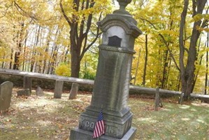 Elizabeth Corwin