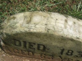 Elizabeth D Templin Elizabeth D Templin