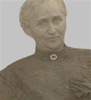 Elizabeth Deane Beck Robison