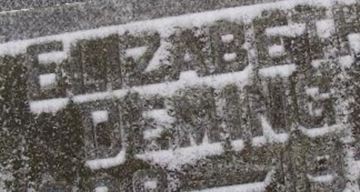 Elizabeth Deming