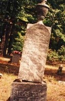 Elizabeth Derrick Elizabeth Derrick