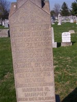 Elizabeth Devine