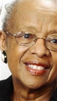 Elizabeth Diggs Harden