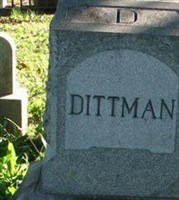 Elizabeth Dittman Elizabeth Dittman