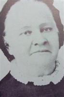 Elizabeth Dumbauld Brown Weimer