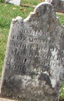 Elizabeth Duncan Elizabeth Duncan
