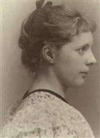 Elizabeth DuVal Boorman Elizabeth DuVal Boorman