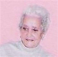 Elizabeth E. Fielding Elizabeth E. Fielding
