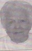 Elizabeth E. Souder Lauer
