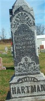 Elizabeth E. Tyree Hartman