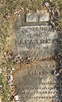 Elizabeth Easterday