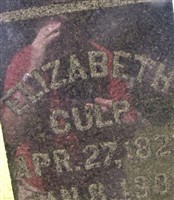 Elizabeth Easterday Culp (2045612.jpg)