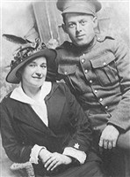 Elizabeth Easton Findlay Capels Elizabeth Easton Findlay Capels