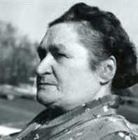 Elizabeth Easton Findlay Capels Elizabeth Easton Findlay Capels