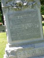 Elizabeth Elbert Elizabeth Elbert