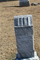 Elizabeth "Eliza" Wright Askew