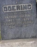 Elizabeth Engert Doering