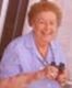 Elizabeth Englund Silliman Cook Elizabeth Englund Silliman Cook