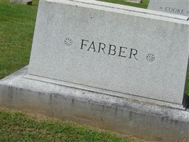 Elizabeth Farber Elizabeth Farber