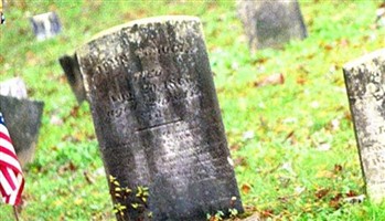 Elizabeth Faust Schock Elizabeth Faust Schock