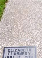 Elizabeth Flannery (2052137.jpg) Elizabeth Flannery (2052137.jpg)