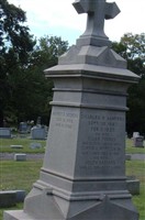Elizabeth Forbes Sanford Elizabeth Forbes Sanford