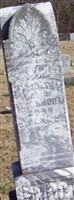 Elizabeth Frances Isabel Gilley Smoot Elizabeth Frances Isabel Gilley Smoot