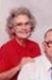 Elizabeth G. Thornton Dyson Elizabeth G. Thornton Dyson