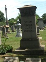 Elizabeth G Traver