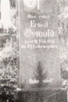 Elizabeth Ganzfuss Oswald Elizabeth Ganzfuss Oswald