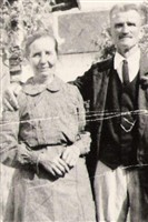 Elizabeth Ganzfuss Oswald Elizabeth Ganzfuss Oswald