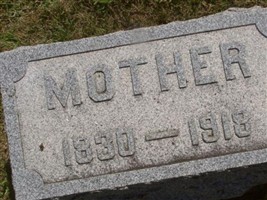 Elizabeth Gephart Tice