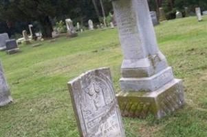 Elizabeth Getner Barth