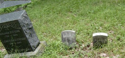 Elizabeth Ginter Stephens Elizabeth Ginter Stephens