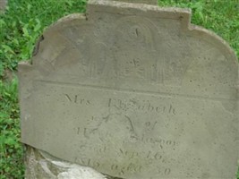 Elizabeth Glasgow