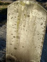 Elizabeth Glisson (1848922.jpg)