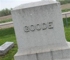 Elizabeth Goode