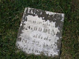 Elizabeth Gooding Elizabeth Gooding