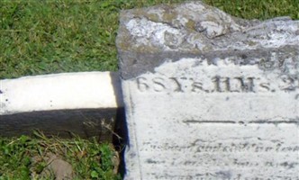 Elizabeth Graybeal Iseminger Elizabeth Graybeal Iseminger