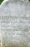 Elizabeth Grider (2027911.jpg)